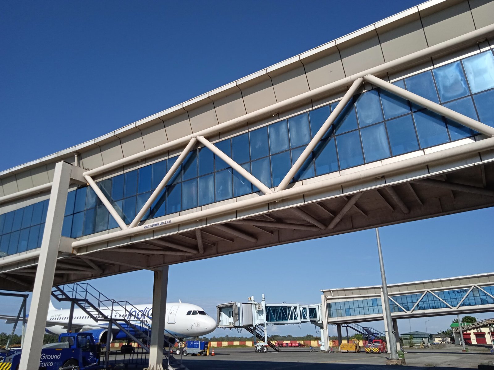 img 20201203 124820 1