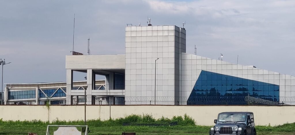 whatsapp image 2026 01 20 at 17.55.57