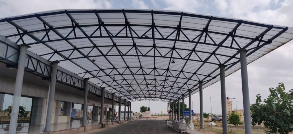 whatsapp image 2026 01 20 at 17.56.10 (1)