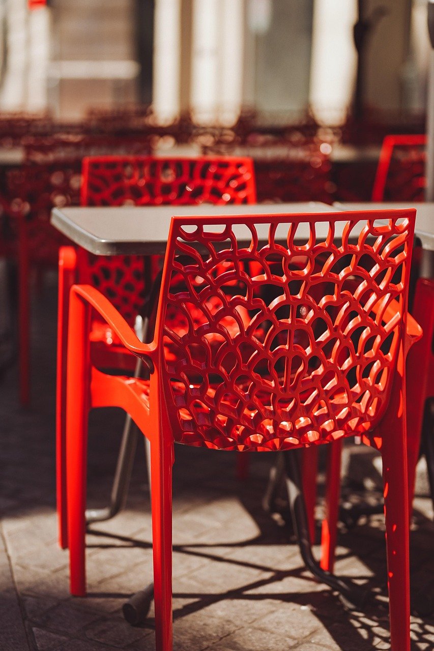 coffee shop, cafe, restaurant, dining, coffee shop, coffee shop, cafe, cafe, cafe, cafe, restaurant, restaurant, restaurant, restaurant, restaurant