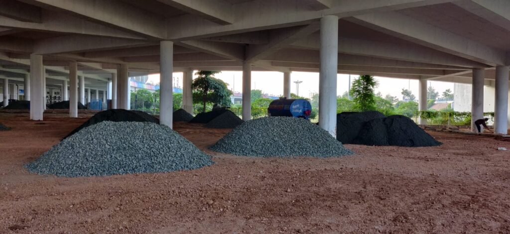 whatsapp image 2026 01 29 at 12.26.10