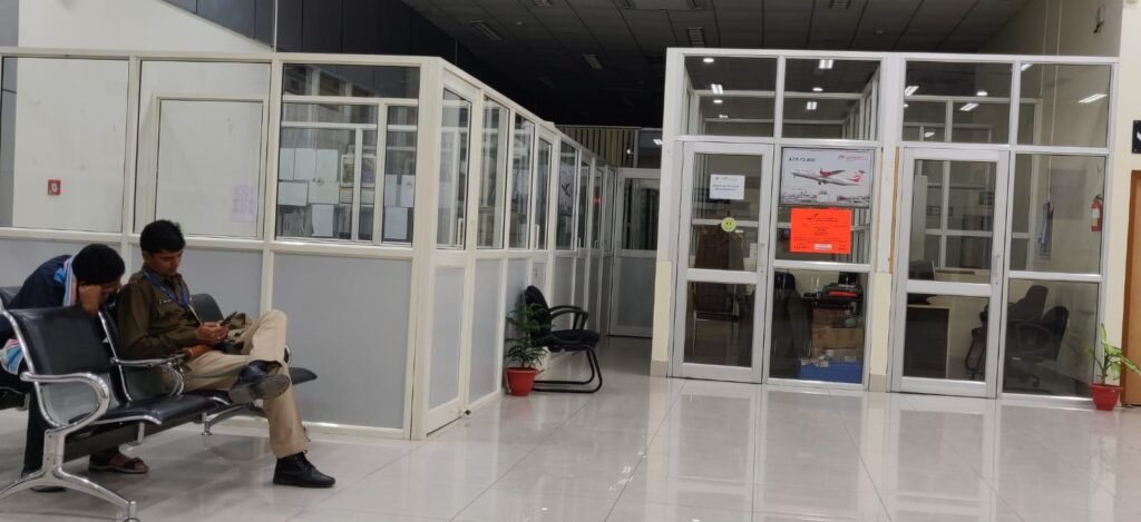 whatsapp image 2026 01 29 at 12.32.41