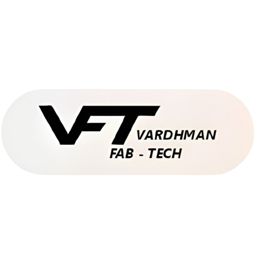 vft logo removebg preview