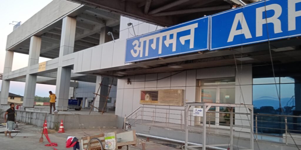 img 20201130 161748 1