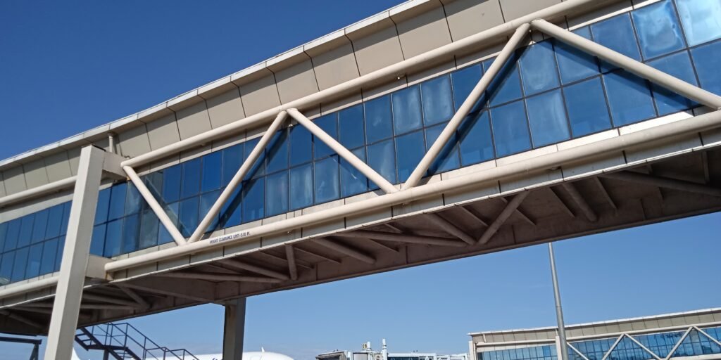 img 20201203 124820 1