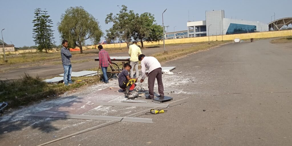 img 20210201 114436 1