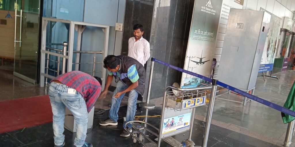 img 20210209 161607 1