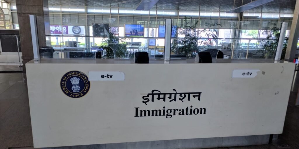 whatsapp image 2026 01 20 at 17.56.05