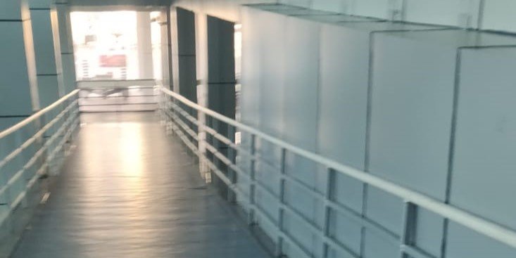 whatsapp image 2026 01 20 at 17.56.08 (1)