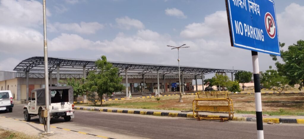 whatsapp image 2026 01 20 at 17.56.13